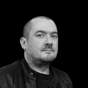 Mark Harris photo provided by Last.fm