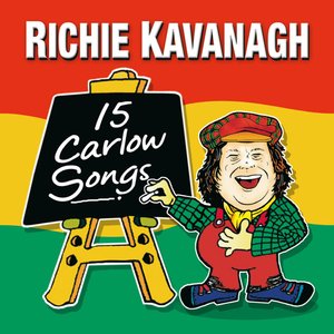 15 Carlow Songs