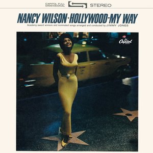 Hollywood – My Way