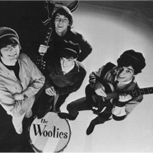 Аватар для The Woolies