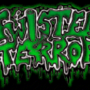 Avatar for Twisted Terror