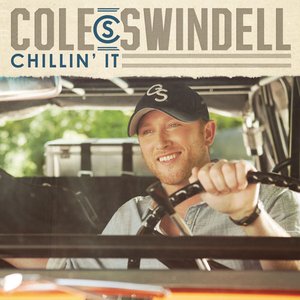 Chillin' It - Single