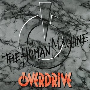 The Human Machine