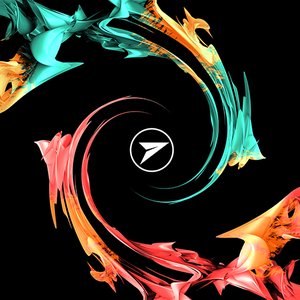 UPRISING: The Compilation