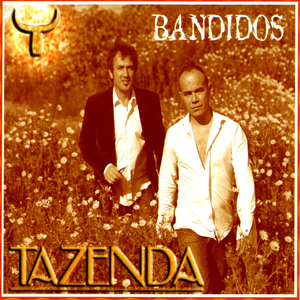 Tazenda - Bandidos Lyrics - Zortam Music