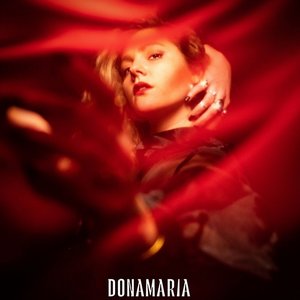 Donamaria のアバター