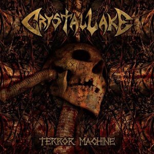 Terror Machine