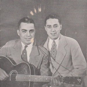 Avatar for Mona Motor Oil Twins