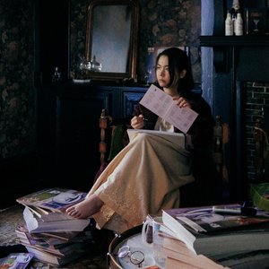 Avatar for MitskiVEVO