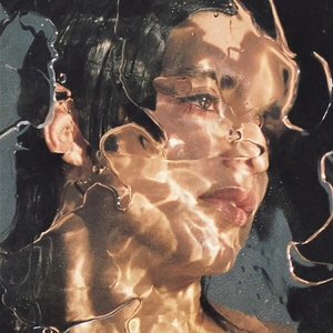 KiCk StReAm: Raw and Dirty Compilation of Unreleased Arca Songs