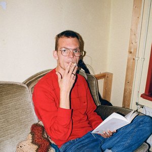Jan Modaal 的头像