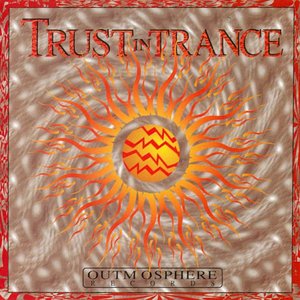 Trust In Trance