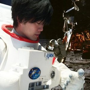 Avatar for natural graphity