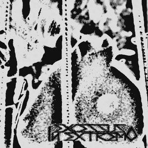 EXCESSUS IN EXTREMO 的头像