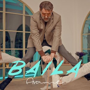 Baila