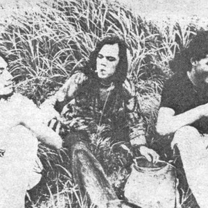 Speed, Glue & Shinki photo provided by Last.fm