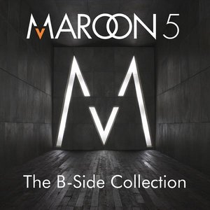 2007 - The B-Side Collection [EP]