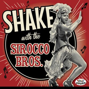 The Sirocco Bros. 的头像