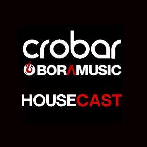 Avatar for Crobar BoraMusic