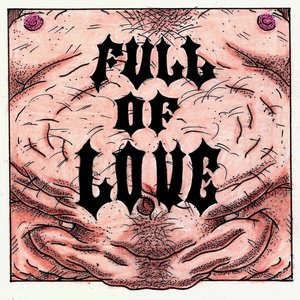 FULL OF LOVE