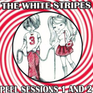 Peel Sessions 1 And 2