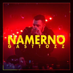 Namerno - Single