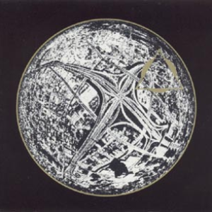 Plane cover