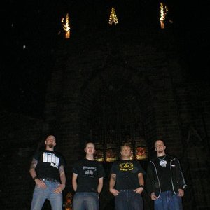 Avatar for Godsize