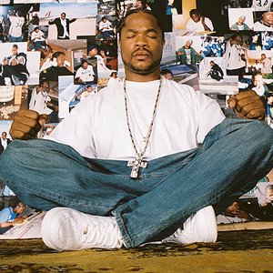 Xzibit 的头像