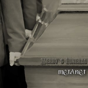 Metanet