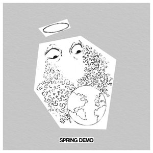 Spring Demo
