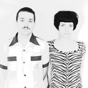 Avatar for Los Dos Hermanos