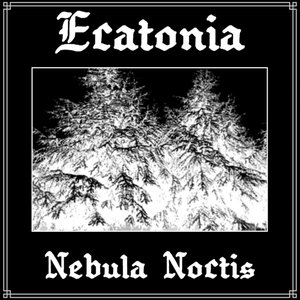 Nebula Noctis