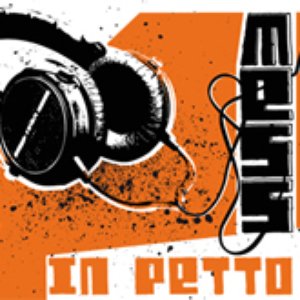 In Petto
