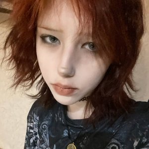 Avatar for Himmeä Valo