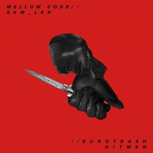 Mellow Code & SKM_LKR 的头像