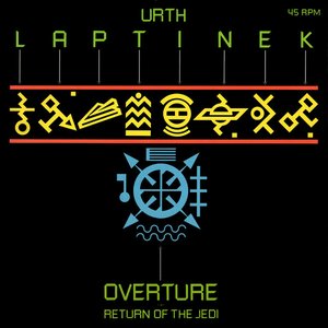Lapti Nek Overture
