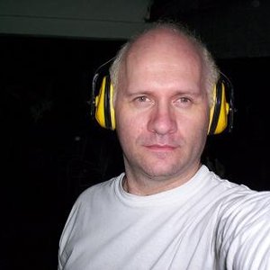 Avatar for Dj Pich!
