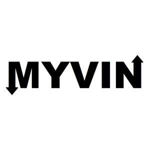 Аватар для MYVIN