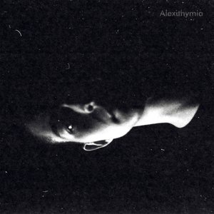 Alexithymia