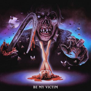 Be My Victim