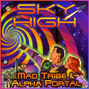 Sky High