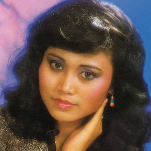 Dian Piesesha 的头像