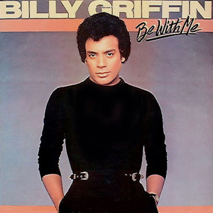 Billy Griffin - Soul Funk & Disco Classics - Zortam Music