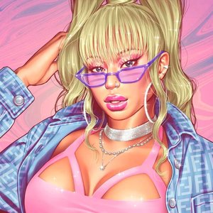 Бентли - Single