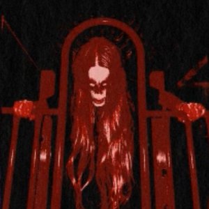 Avatar for Beschatten