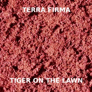 Terra Firma