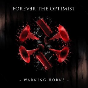 Warning Horns - Single