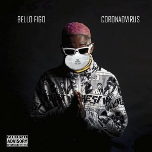 Coronaovirus