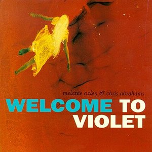 Welcome to Violet